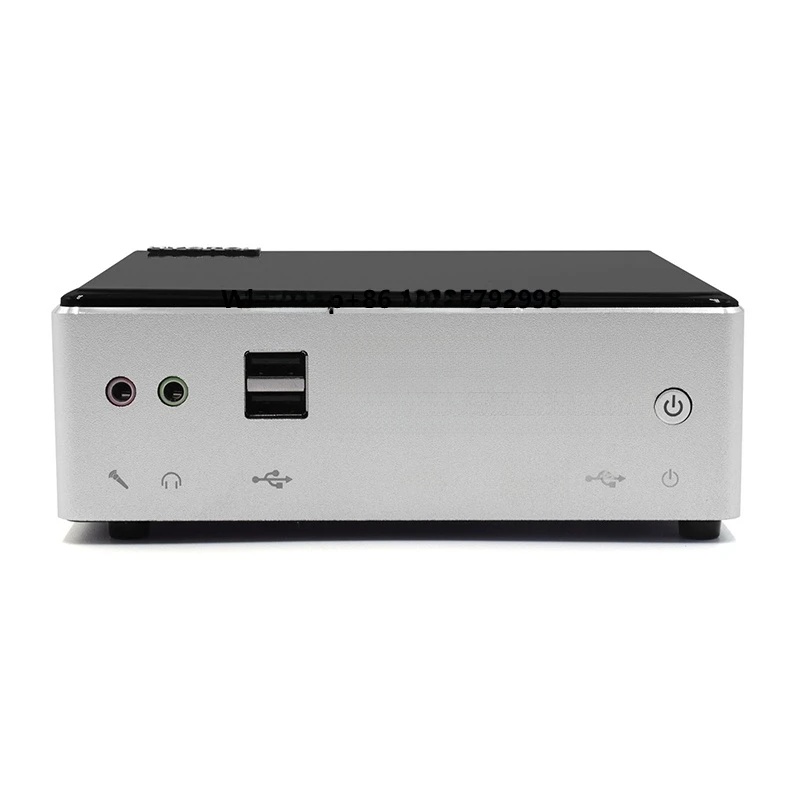 Pc Gaming Fullset - Super March Beste Prijs Gaming Mini