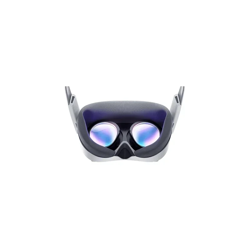 Vr Headset Pc - PICO 4 Ultra MR 3D draadloze