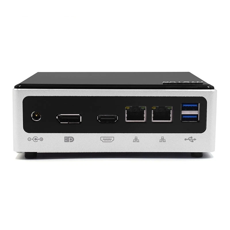 Super March Beste Prijs Gaming - Pc Gaming Fullset recensie en prijs