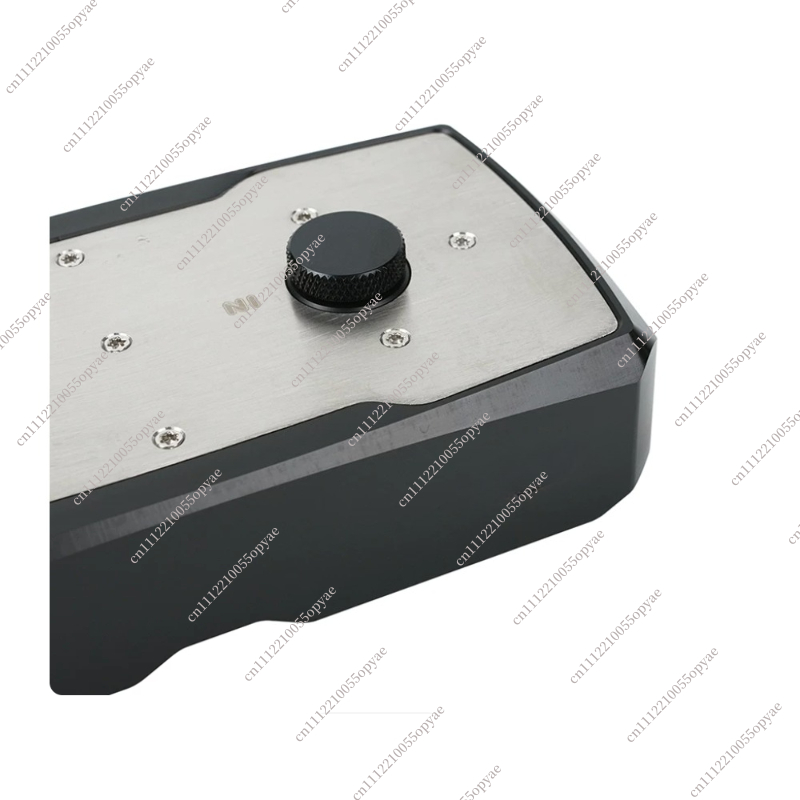 D5 Dual Pump Top Series Afdekk - Pc Water Cooling recensie en prijs