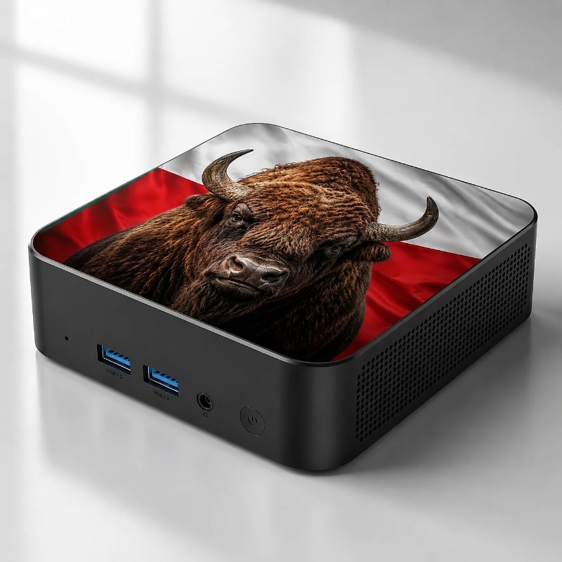 Intel Core i9 10980HK Kleine D - Pc Gaming Intel recensie en prijs
