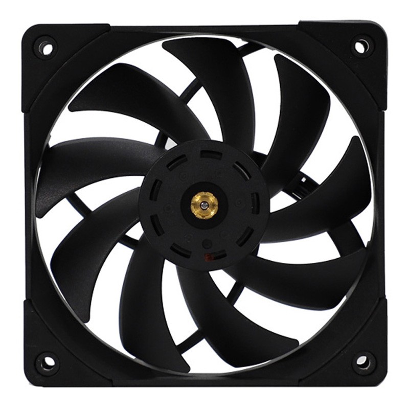 Thermalright Bevroren Magic Al - Pc Water Cooling recensie en prijs