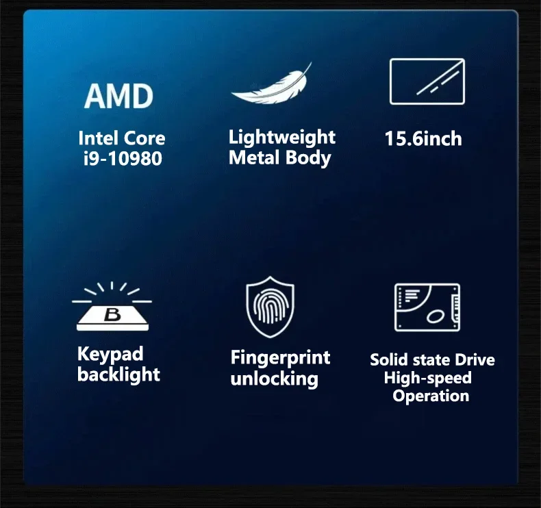 Nieuw in de collectie: 14,1 in - Pc Gaming Intel recensie en prijs