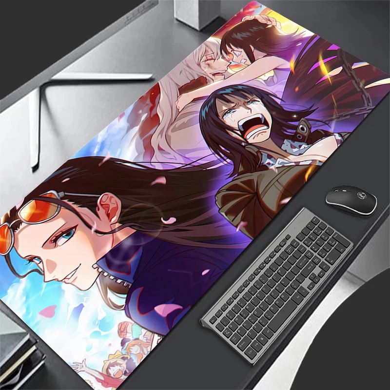 Japan Sexy Anime Girl Mouse Pa - Pc Gaming Lounge recensie en prijs