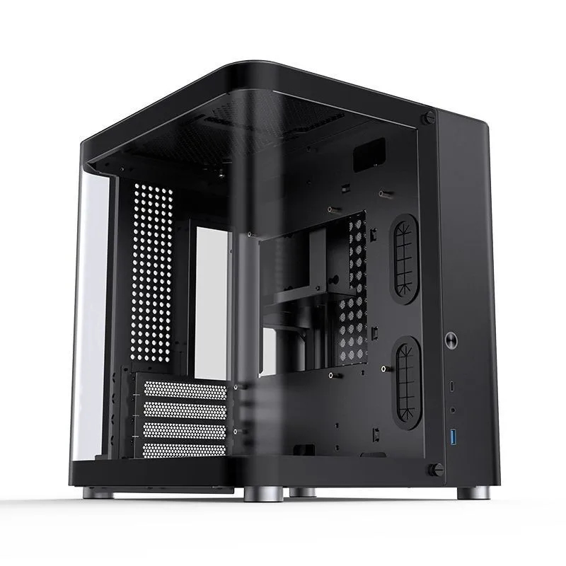 I5 12400F RTX3060 12G DDR4 16G - Pc Gaming Fullset recensie en prijs