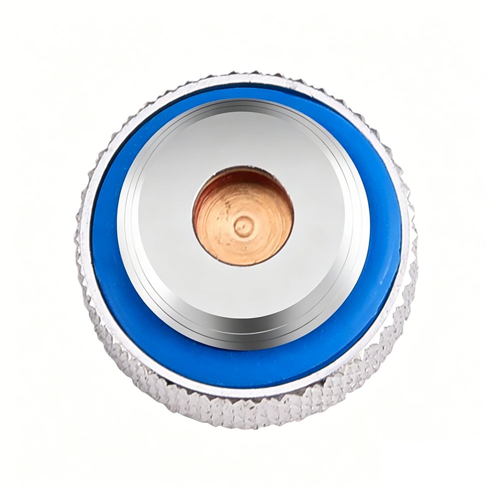 Duurzame G1/4 draad uitlaatcon - Pc Water Cooling recensie en prijs