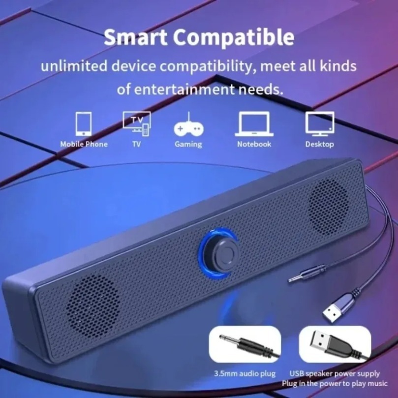 Draadloze Bluetooth en pc-soun - Pc Gaming Fullset recensie en prijs