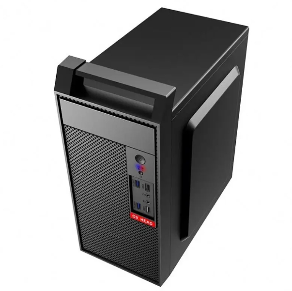Hoge kwaliteit Workstation Cor - Pc Gaming Fullset recensie en prijs